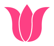 Ground Cover Planting